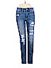 American Eagle Outfitters Blue Jeans Size 2 - photo 1