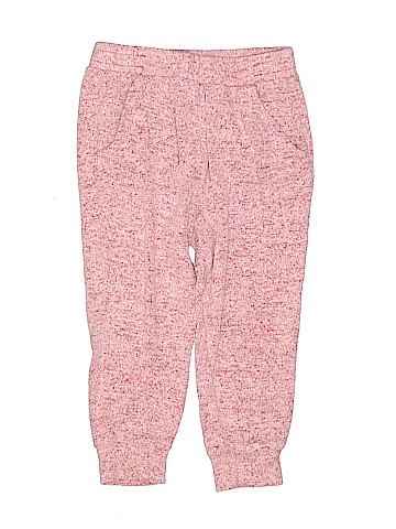 Gymboree Casual Pants (view 1)