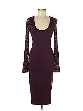 Moda International Size Med