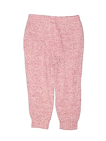 Gymboree Casual Pants (view 2)
