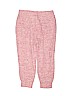 Gymboree Pink Casual Pants Size 4 - photo 2