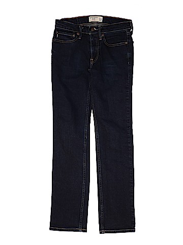 Abercrombie & Fitch Jeans (view 1)