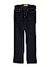 Abercrombie & Fitch Blue Jeans Size 13 - photo 1