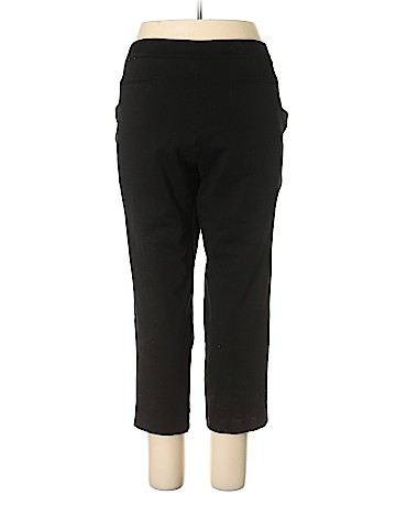 Anne Klein Casual Pants (view 2)