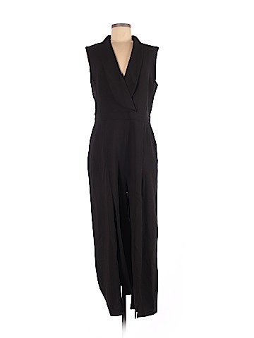 OEUVRE Jumpsuit (view 1)