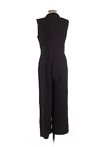 OEUVRE Jumpsuit (view 2)