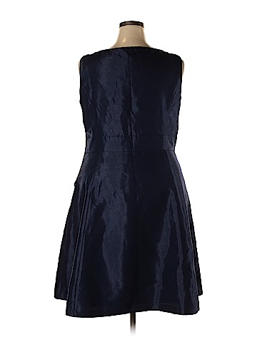Nine West Cocktail Dress (view 2)