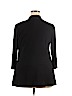 C established 1946 Black Cardigan Size 2X - photo 2