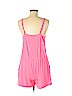 Material Girl Pink Romper Size M - photo 2