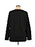 32 Degrees Black Sweatshirt Size XL - photo 2