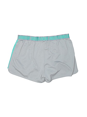 Under Armour Athletic Shorts (view 2)