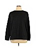 32 Degrees Black Sweatshirt Size XL - photo 1