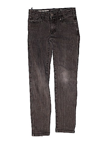 Shaun White Jeans (view 1)