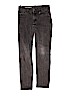Shaun White Gray Jeans Size 12 - photo 1