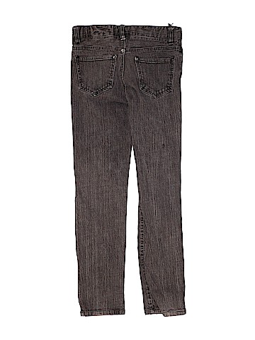 Shaun White Jeans (view 2)