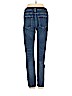 Zara Blue Jeans Size 4 - photo 2