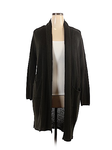 Kenneth Cole REACTION Cardigan (view 1)