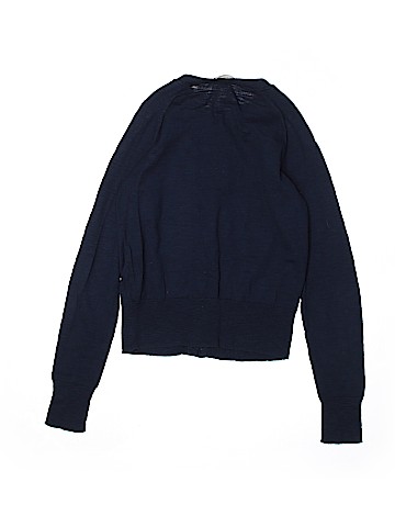 Crewcuts Cardigan (view 2)