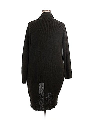 Kenneth Cole REACTION Cardigan (view 2)