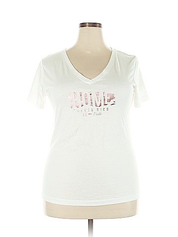 Next Level Apparel Short Sleeve T-Shirt (view 1)