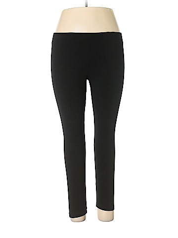 Mossimo Supply Co. Casual Pants (view 1)