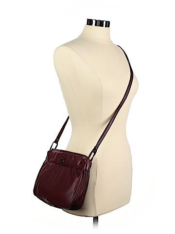 Etienne Aigner Crossbody Bag (view 2)