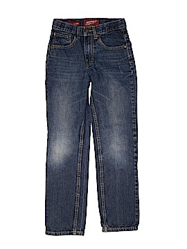 Arizona Jean Company Size 14