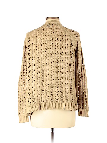 Forever 21 Cardigan (view 2)