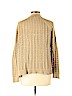 Forever 21 Tan Cardigan Size M - photo 2