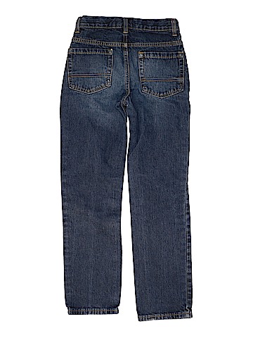 Arizona Jean Company Jeans (view 2)