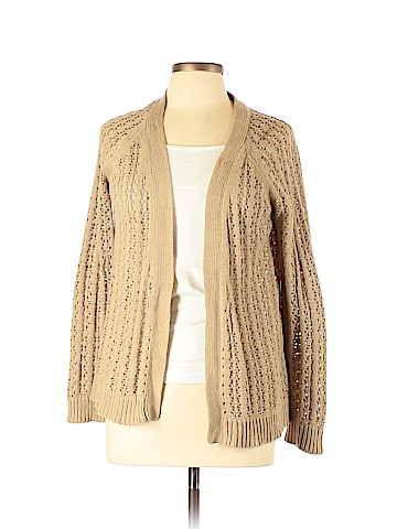 Forever 21 Cardigan (view 1)