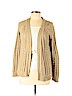 Forever 21 Tan Cardigan Size M - photo 1