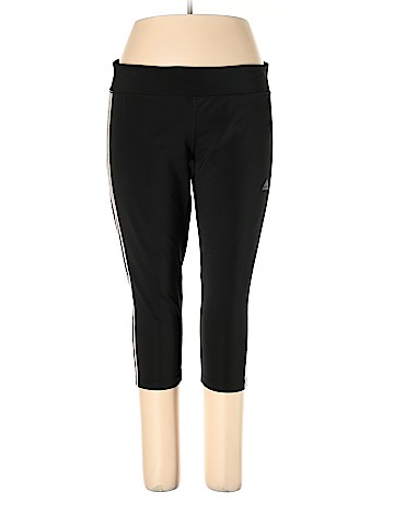 Adidas Active Pants (view 1)