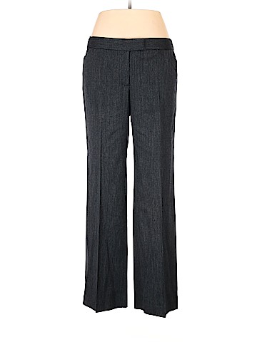Anne Klein Dress Pants (view 1)