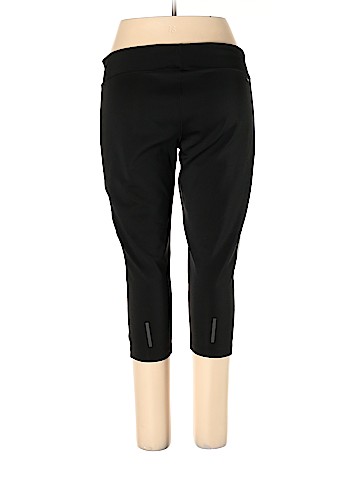 Adidas Active Pants (view 2)