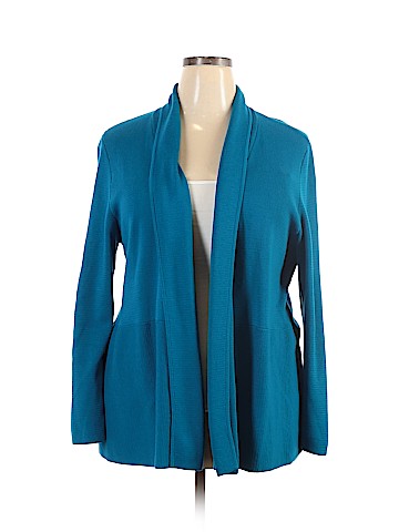 Talbots Outlet Cardigan (view 1)