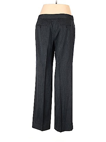 Anne Klein Dress Pants (view 2)