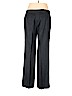 Anne Klein Blue Dress Pants Size 14 - photo 2