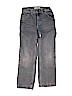 Urban Pipeline 100% Cotton Blue Jeans Size 12 - photo 1