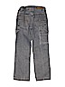 Urban Pipeline 100% Cotton Blue Jeans Size 12 - photo 2