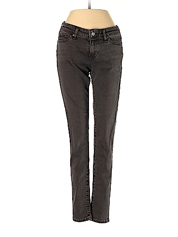 Levi's Jeans (view 1)