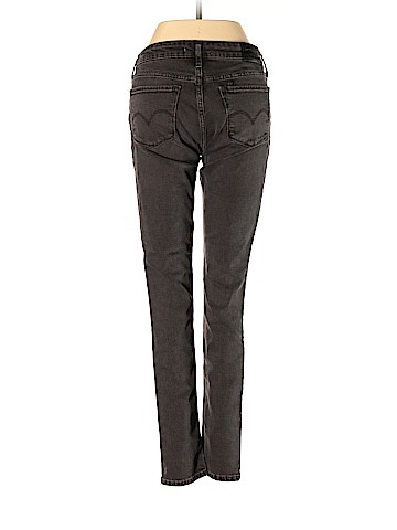 Levi's Jeans (view 2)