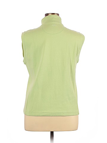 Unbranded Vest (view 2)