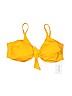 Swimsuits for all Yellow Swimsuit Top Size 22 - photo 1