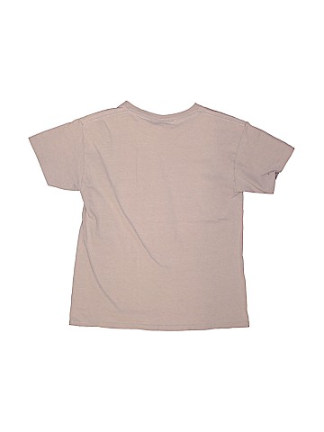Assorted Brands Short Sleeve T-Shirt (view 2)
