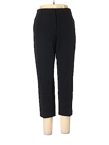 Ann Taylor Dress Pants (view 1)