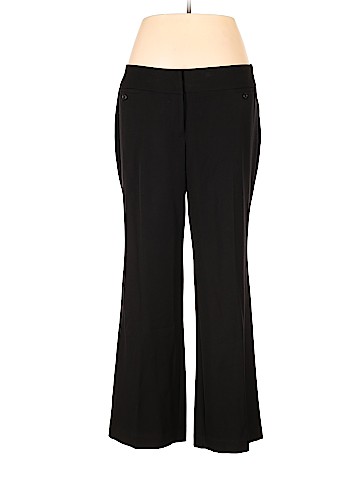 Apt. 9 Dress Pants (view 1)