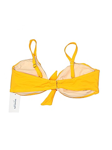 Swimsuits for all Swimsuit Top (view 2)