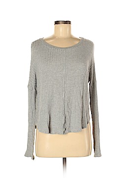 Velvet by Graham & Spencer Size Med