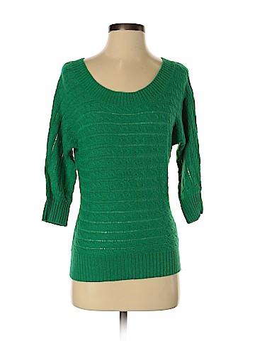 American Eagle Outfitters Pullover Sweater (view 1)